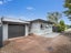 16 James Street, Victoria, Rotorua - Carousel 18
