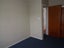 1/148 Panama Road, Mount Wellington, Auckland - Carousel 5