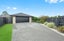 6 Moiras Lane, Fitzroy, Hamilton - Carousel 23