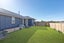 2 Stoneleigh Drive, Solway, Masterton - Carousel 18