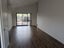 57 Biokovo Street, Massey, Auckland - Carousel 5