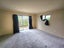 48 Kurahaupo Street, Orakei, Auckland - Carousel 18