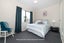 706 Te Atatu Road, Te Atatu Peninsula, Auckland - Carousel 22