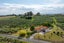 178 Horton Road, Tasman, Tasman, Nelson / Tasman - Carousel 7