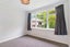 10 Carroll Street, Cheviot, Cheviot - Carousel 13