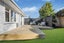 1602A Great North Road, Waterview, Auckland - Carousel 17
