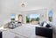 30/71 Manganese Point Road, Whangarei - Carousel 20