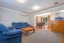 25 St Albans Avenue, Hokowhitu, Palmerston North - Carousel 4