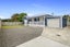 256A Oxford Terrace, Avalon, Lower Hutt - Carousel 15