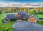 161 Hororata Road, Darfield - Carousel 45