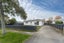 27 Pinedale Parade, Milson, Palmerston North - Carousel 16