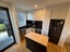 54B Selwyn Avenue, Mission Bay, Auckland - Carousel 5