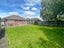 13 McIntyre Street, Shirley, Christchurch - Carousel 18