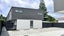 8/2 Stokes Avenue, Te Atatu Peninsula, Auckland - Carousel 14