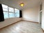 6/29 Wingate Street, Avondale, Auckland - Carousel 5