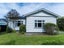 272 Otipua Road, Highfield, Timaru - Carousel 18