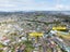 84 Vine Street, Mangere East, Auckland - Carousel 17