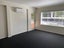 5/29 Ayr Street, Parnell, Auckland - Carousel 7
