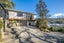 68 Konini Street, Nelson South, Nelson - Carousel 3