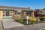 3A Player Place, Shirley, Christchurch - Carousel 15