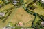 63 Omarunui Road, Waiohiki, Waiohiki - Carousel 22