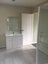 66B Southampton Street, Sydenham, Christchurch - Carousel 14