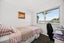 160 Weatherly Road, Torbay, Auckland - Carousel 12