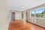 4 Edelsten Place, Tamarau, Gisborne - Carousel 4