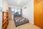 70 Dinsdale Road, Dinsdale, Hamilton - Carousel 32