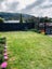 63 Ranui Terrace, Tawa, Wellington - Carousel 24