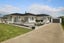 8 SANDLEIGH DRIVE, Athenree, Waihi - Carousel 1