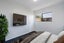 6 Perry Place, Bader, Hamilton - Carousel 17