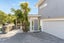 85A Meadowbank Road, Meadowbank, Auckland - Carousel 26