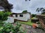 78 Archmillen Avenue, Pakuranga Heights, Auckland - Carousel 7