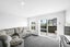 2/75 Cameron Road, Hamilton East, Hamilton - Carousel 11