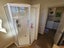 98 Studholme Street, Somerfield, Christchurch - Carousel 9
