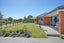 4 Edwin Trent Drive, Prebbleton, Prebbleton - Carousel 27