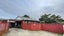 63A Commissariat Road, Mount Wellington, Auckland - Carousel 1