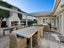 28 Rita Street, Mount Maunganui, Mount Maunganui - Carousel 6