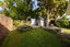 64 Dodson Valley Road, Atawhai, Nelson - Carousel 18