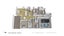 40 Koroheke Road, Takanini, Auckland - Carousel 25