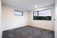 5A Topliss Drive, Northcross, Auckland - Carousel 5