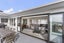 29 Te Atatu Road, Te Atatu South, Auckland - Carousel 16