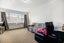 3/16 Jane Cowie Avenue, Otahuhu, Auckland - Carousel 6