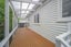 114A Kiwi Road, Point Chevalier, Auckland - Carousel 9