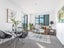 6C/92 Nelson Street, Auckland Central, Auckland - Carousel 1