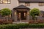 215 Sparks Road, Hoon Hay, Christchurch - Carousel 2