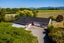 156 Old Renwick Road, Springlands, Blenheim - Carousel 2