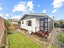 108B Parsons Street, Springvale, Whanganui - Carousel 2