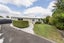 12 Erika Place, Fairview Downs, Hamilton - Carousel 2